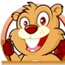 PowerPack for Beaver Builder Coupon Codes